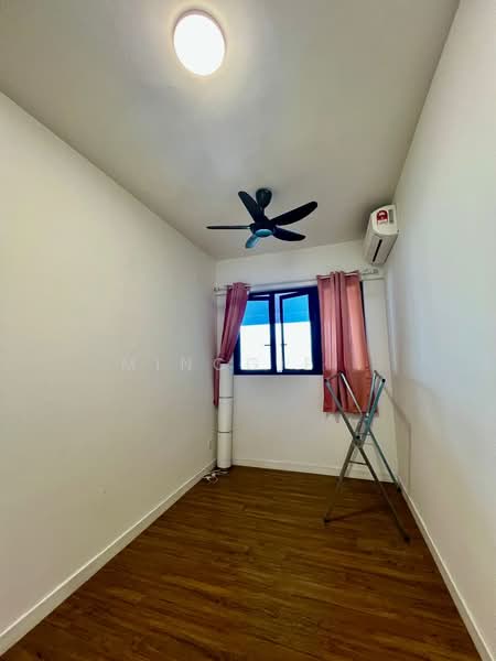 Condominium for Sale at 3 Residence - Minggie . - Interior - PropertyGuru.com.my