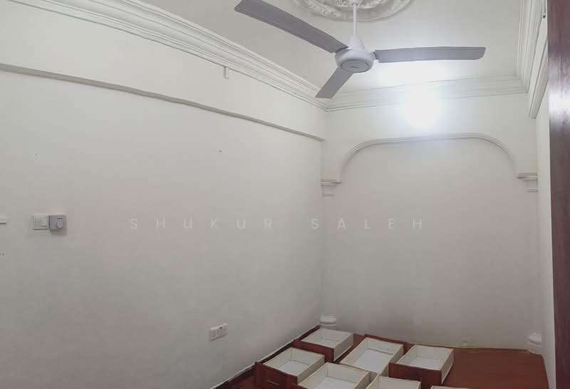 Kondominium untuk Disewa di Mutiara Sentul - SHUKUR SALEH - Interior - PropertyGuru.com.my