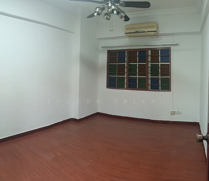 Kondominium untuk Disewa di Mutiara Sentul - SHUKUR SALEH - Interior - PropertyGuru.com.my