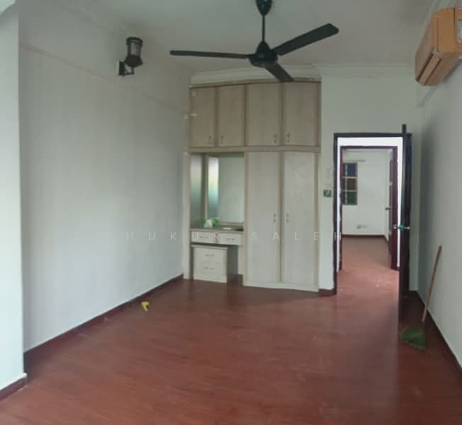 Kondominium untuk Disewa di Mutiara Sentul - SHUKUR SALEH - Interior - PropertyGuru.com.my