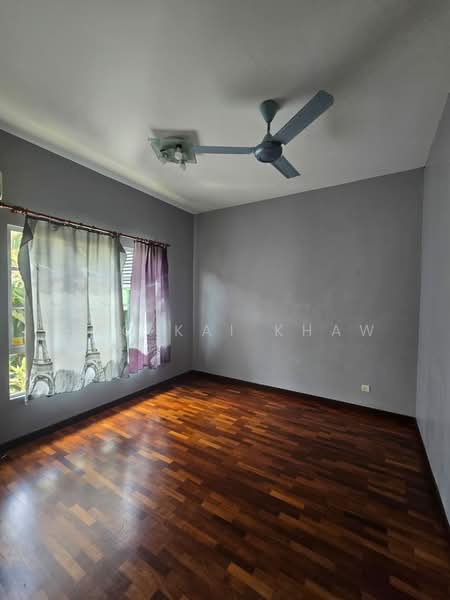 Semi-Detached House for Sale in Setia Damai (Setia Alam) - Hao Kai Khaw - Interior - PropertyGuru.com.my