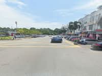 For Rent - Banting