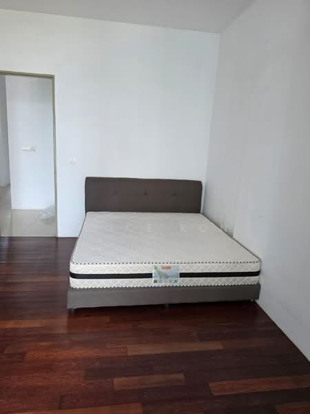 The Orchard Residences - 5