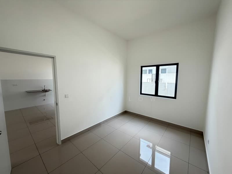 2-storey Terraced House for Sale in Rawang (Selangor) - Alice Low - Interior - PropertyGuru.com.my