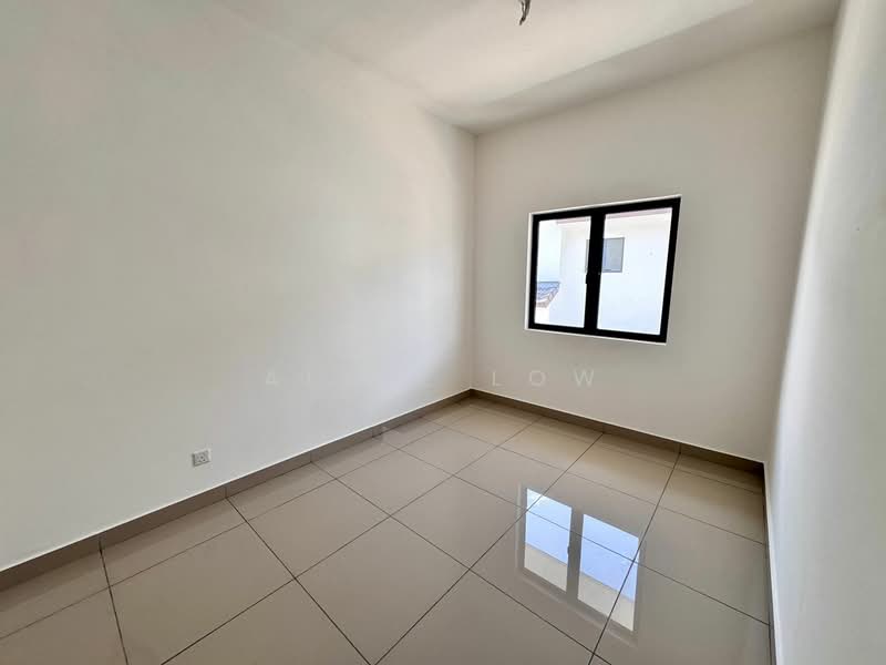 2-storey Terraced House for Sale in Rawang (Selangor) - Alice Low - Interior - PropertyGuru.com.my