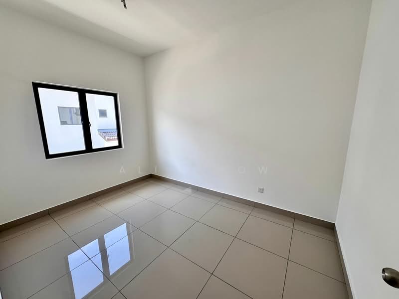 2-storey Terraced House for Sale in Rawang (Selangor) - Alice Low - Interior - PropertyGuru.com.my