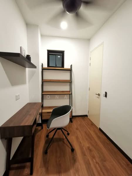 Condominium for Rent at The Parque Residences - Fiona Lee - PropertyGuru.com.my