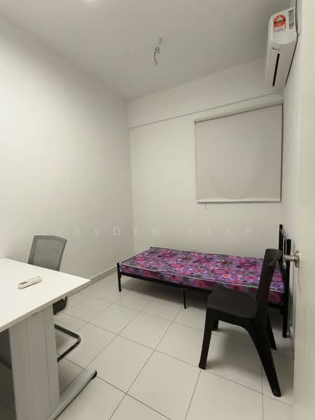 ForestVille untuk Untuk Dijual - RM 550,000, Apr 2026 - Bedroom - PropertyGuru.com.my