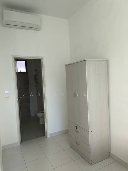 ForestVille untuk Untuk Dijual - RM 550,000, Apr 2026 - Bathroom - PropertyGuru.com.my