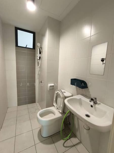 ForestVille untuk Untuk Dijual - RM 550,000, Apr 2026 - Bathroom - PropertyGuru.com.my