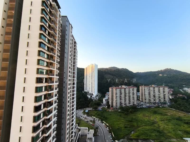 ForestVille untuk Untuk Dijual - RM 550,000, Apr 2026 - PropertyGuru.com.my