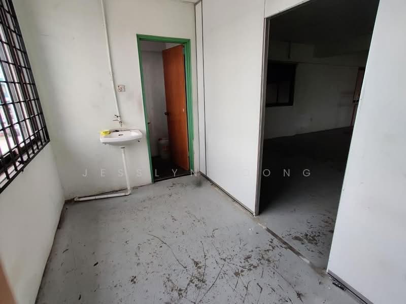 Kilang untuk Disewa di Permas Jaya (Johor) - Jesslyn Foong - PropertyGuru.com.my