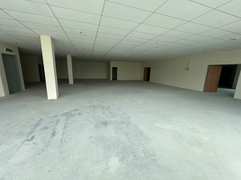 North Port (Pelabuhan Utara) untuk Untuk Disewa - RM 135,000 /bulan, Apr 2026 - PropertyGuru.com.my