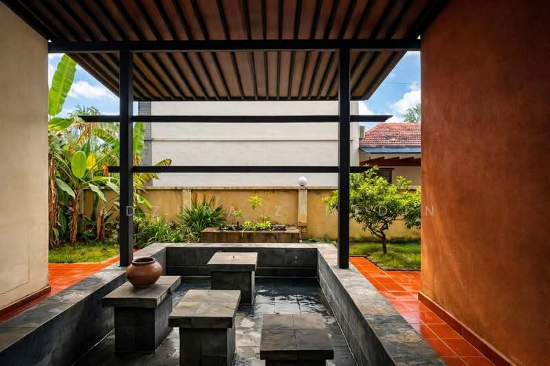 Bungalow for Sale in Country Heights (Kajang) - Adzura Zamedin - PropertyGuru.com.my