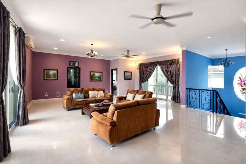 Bungalow for Sale in Country Heights (Kajang) - Adzura Zamedin - PropertyGuru.com.my