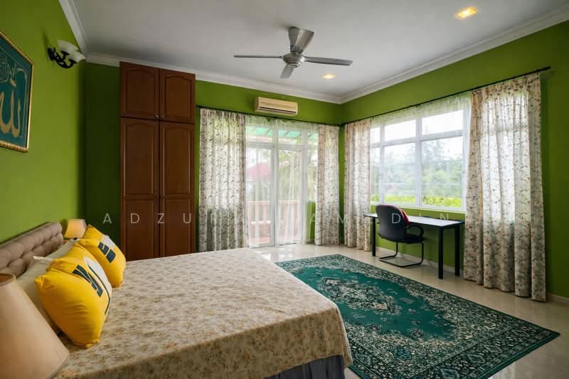 Bungalow for Sale in Country Heights (Kajang) - Adzura Zamedin - PropertyGuru.com.my