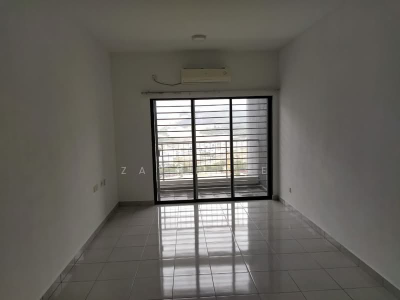 Ivory Residence untuk Untuk Dijual - RM 590,000, Apr 2026 - Interior - PropertyGuru.com.my