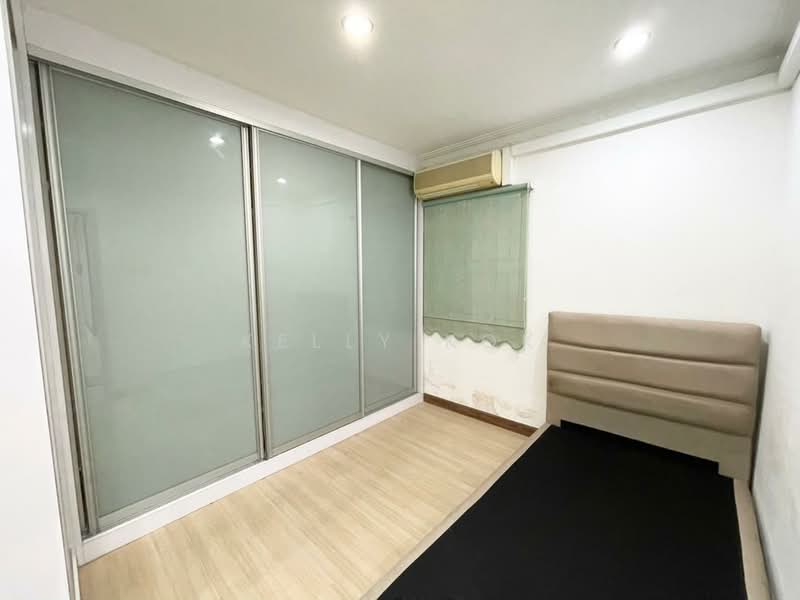 Condominium for Rent at Sri Putramas - Kelly Kok - Bedroom - PropertyGuru.com.my