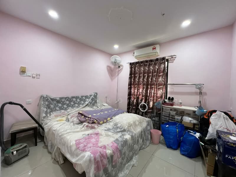 Bandar Mahkota Cheras untuk Untuk Dijual - RM 930,000, Apr 2026 - Bedroom - PropertyGuru.com.my