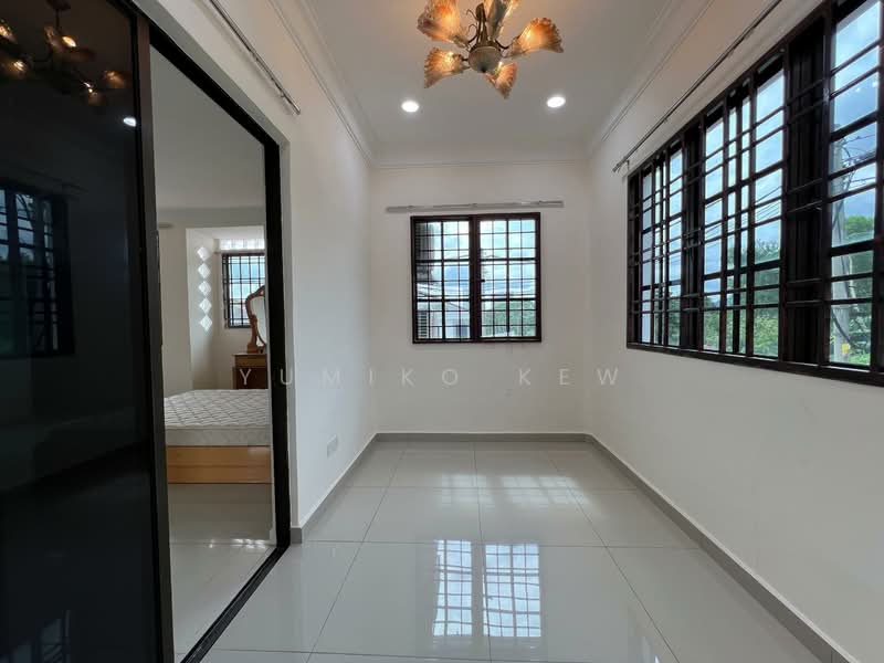 Bandar Mahkota Cheras untuk Untuk Dijual - RM 930,000, Apr 2026 - Bedroom - PropertyGuru.com.my