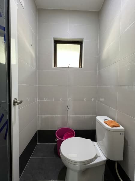 Bandar Mahkota Cheras untuk Untuk Dijual - RM 930,000, Apr 2026 - Bathroom - PropertyGuru.com.my