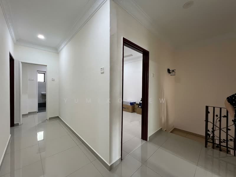 Bandar Mahkota Cheras untuk Untuk Dijual - RM 930,000, Apr 2026 - Corridor - PropertyGuru.com.my