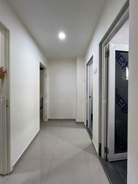 Bandar Mahkota Cheras untuk Untuk Dijual - RM 930,000, Apr 2026 - Corridor - PropertyGuru.com.my