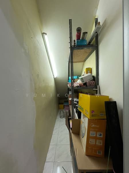 Bandar Mahkota Cheras untuk Untuk Dijual - RM 930,000, Apr 2026 - Interior - PropertyGuru.com.my