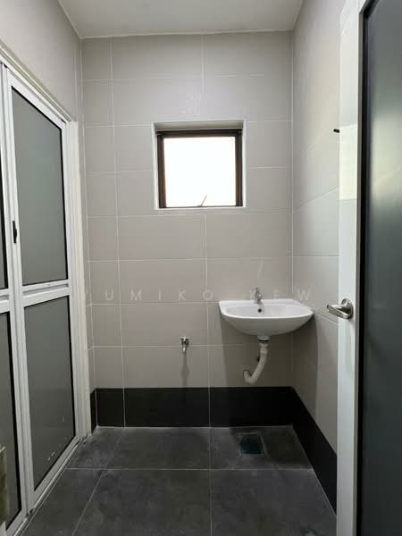 Bandar Mahkota Cheras untuk Untuk Dijual - RM 930,000, Apr 2026 - Bathroom - PropertyGuru.com.my