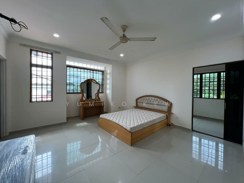 Bandar Mahkota Cheras untuk Untuk Dijual - RM 930,000, Apr 2026 - Bedroom - PropertyGuru.com.my