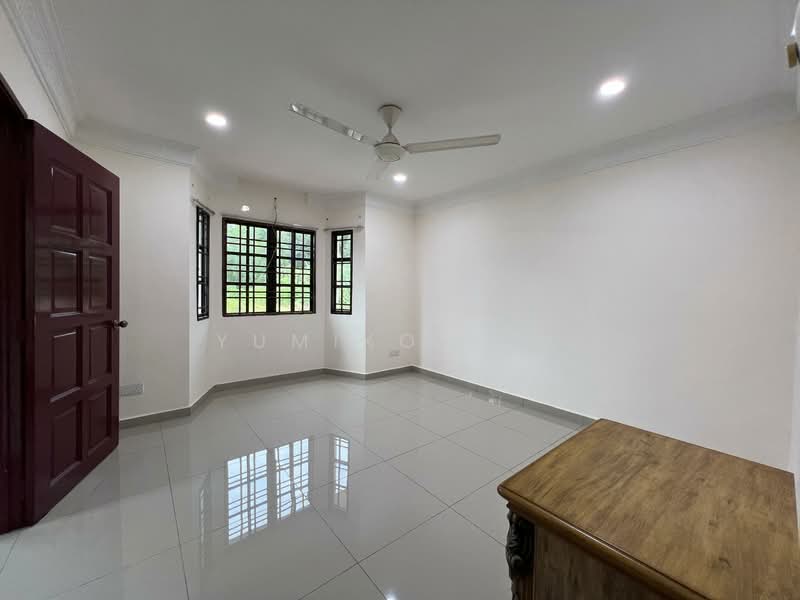 Bandar Mahkota Cheras untuk Untuk Dijual - RM 930,000, Apr 2026 - Interior - PropertyGuru.com.my