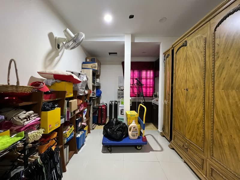 Bandar Mahkota Cheras untuk Untuk Dijual - RM 930,000, Apr 2026 - Interior - PropertyGuru.com.my