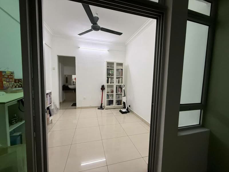 Horizon Hills @ Iskandar Putri untuk Untuk Dijual - RM 1,500,000, Apr 2026 - PropertyGuru.com.my