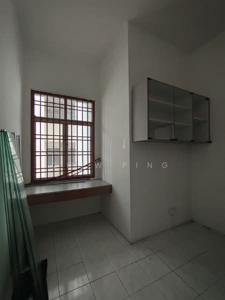 Kondominium untuk Disewa di Summer Park Townhouse @ Seri Alam - Chew Ping - Interior - PropertyGuru.com.my