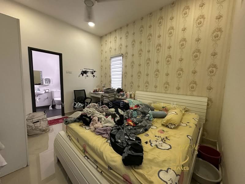 Bandar Parklands untuk Untuk Dijual - RM 1,080,000, Apr 2026 - Bedroom - PropertyGuru.com.my