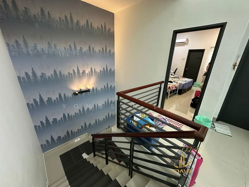 Bandar Parklands untuk Untuk Dijual - RM 1,080,000, Apr 2026 - Bedroom - PropertyGuru.com.my