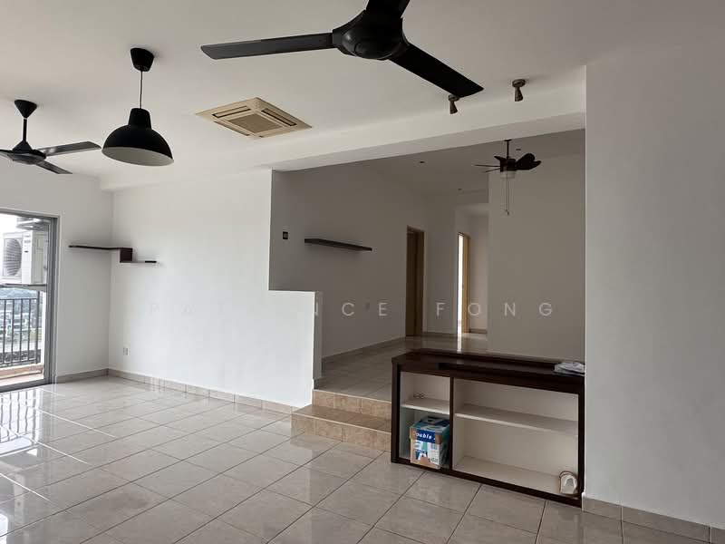 Condominium for Rent at Kelana Mahkota - Patience Fong - PropertyGuru.com.my