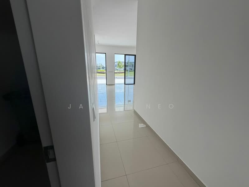 Eco Botanic untuk Untuk Dijual - RM 1,850,000, Apr 2026 - Interior - PropertyGuru.com.my