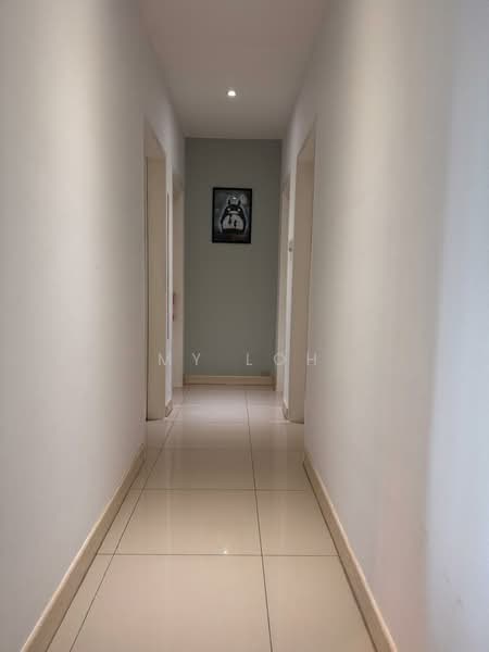 Sentul Point untuk Untuk Dijual - RM 530,000, Apr 2026 - Corridor - PropertyGuru.com.my