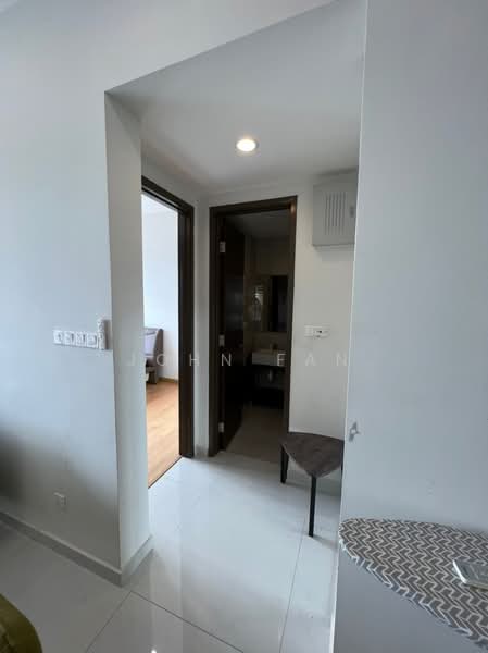 Condominium for Rent at Amberside @ Country Garden Danga Bay - John Fan - Interior - PropertyGuru.com.my