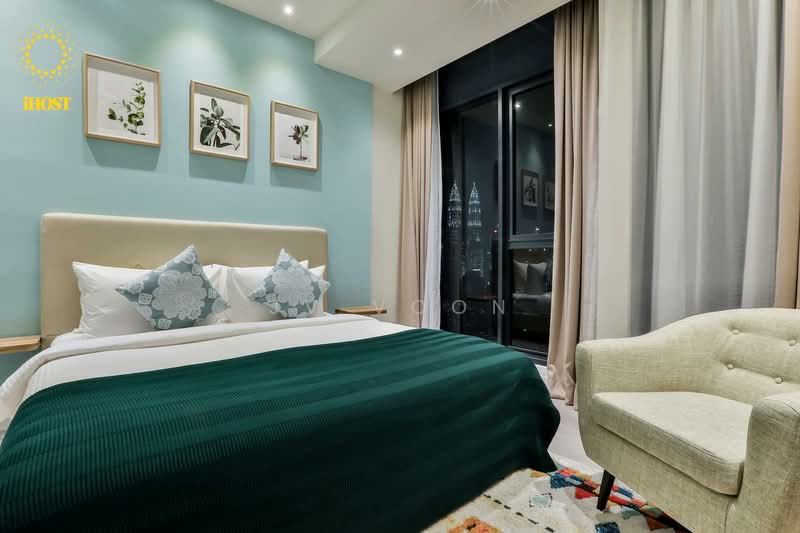 MKH Boulevard II untuk Untuk Dijual - RM 250,000, Apr 2026 - Bedroom - PropertyGuru.com.my