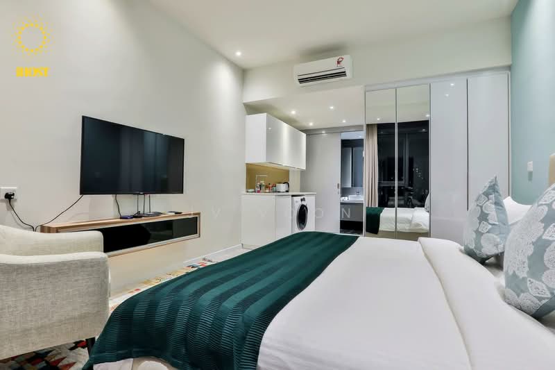 MKH Boulevard II untuk Untuk Dijual - RM 250,000, Apr 2026 - Bedroom - PropertyGuru.com.my