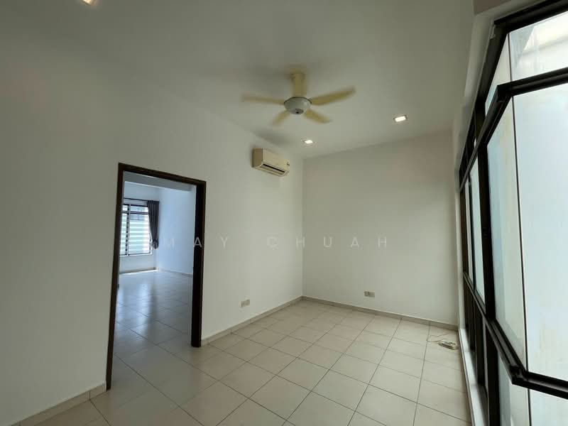 2-storey Terraced House for Sale in Horizon Hills (Iskandar Puteri (Nusajaya)) - May Chuah - Interior - PropertyGuru.com.my