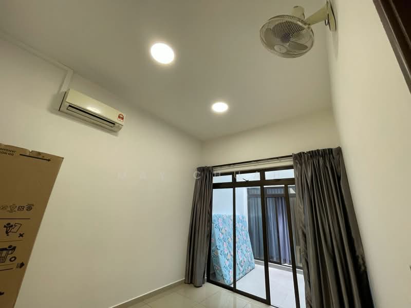 2-storey Terraced House for Sale in Horizon Hills (Iskandar Puteri (Nusajaya)) - May Chuah - Interior - PropertyGuru.com.my