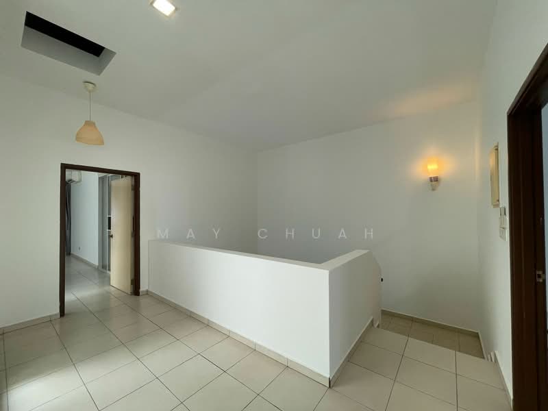 2-storey Terraced House for Sale in Horizon Hills (Iskandar Puteri (Nusajaya)) - May Chuah - Interior - PropertyGuru.com.my