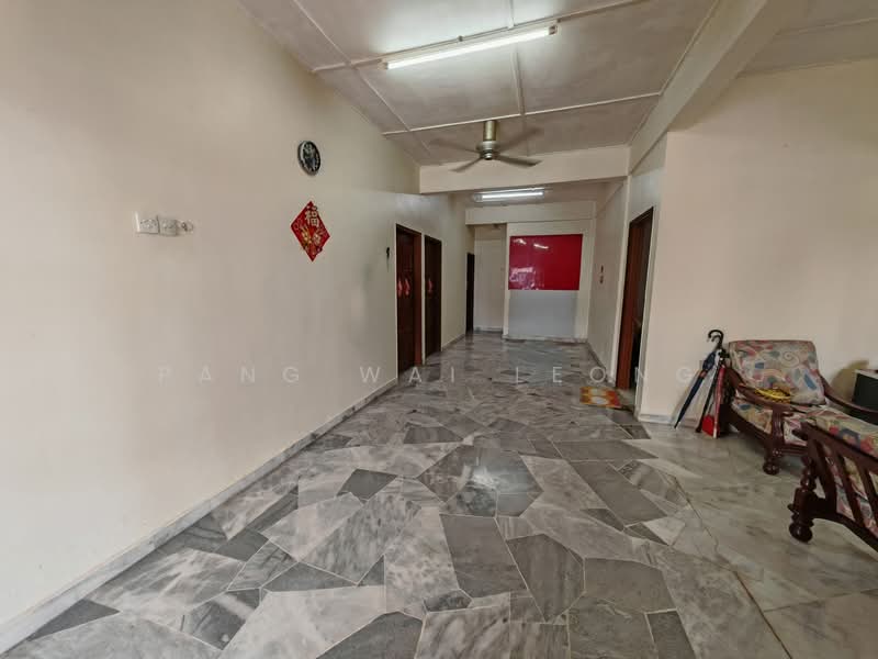 Taman Permai @ Seremban untuk Untuk Dijual - RM 430,000, Apr 2026 - Corridor - PropertyGuru.com.my