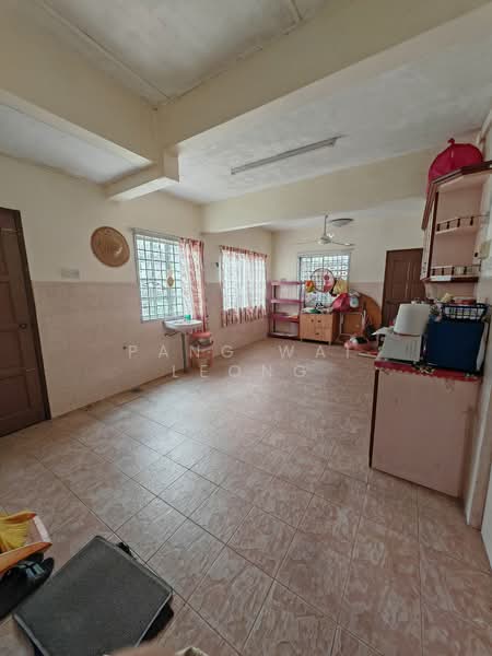 Taman Permai @ Seremban untuk Untuk Dijual - RM 430,000, Apr 2026 - Interior - PropertyGuru.com.my