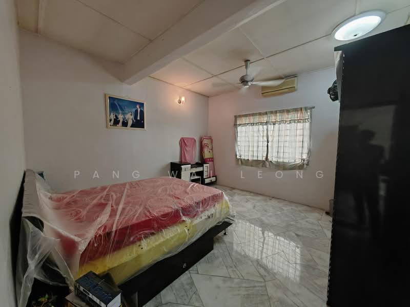 Taman Permai @ Seremban untuk Untuk Dijual - RM 430,000, Apr 2026 - Bedroom - PropertyGuru.com.my