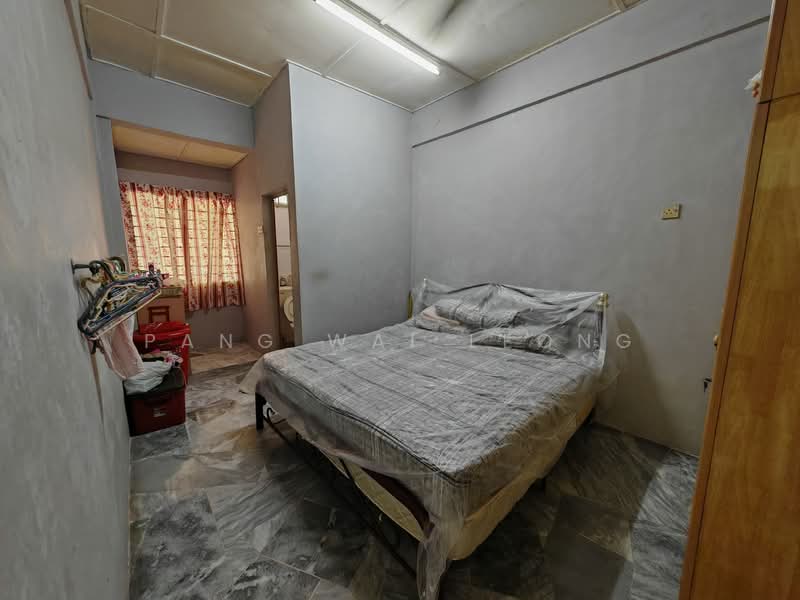 Taman Permai @ Seremban untuk Untuk Dijual - RM 430,000, Apr 2026 - PropertyGuru.com.my