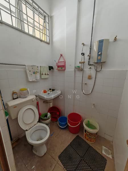 Taman Permai @ Seremban untuk Untuk Dijual - RM 430,000, Apr 2026 - PropertyGuru.com.my